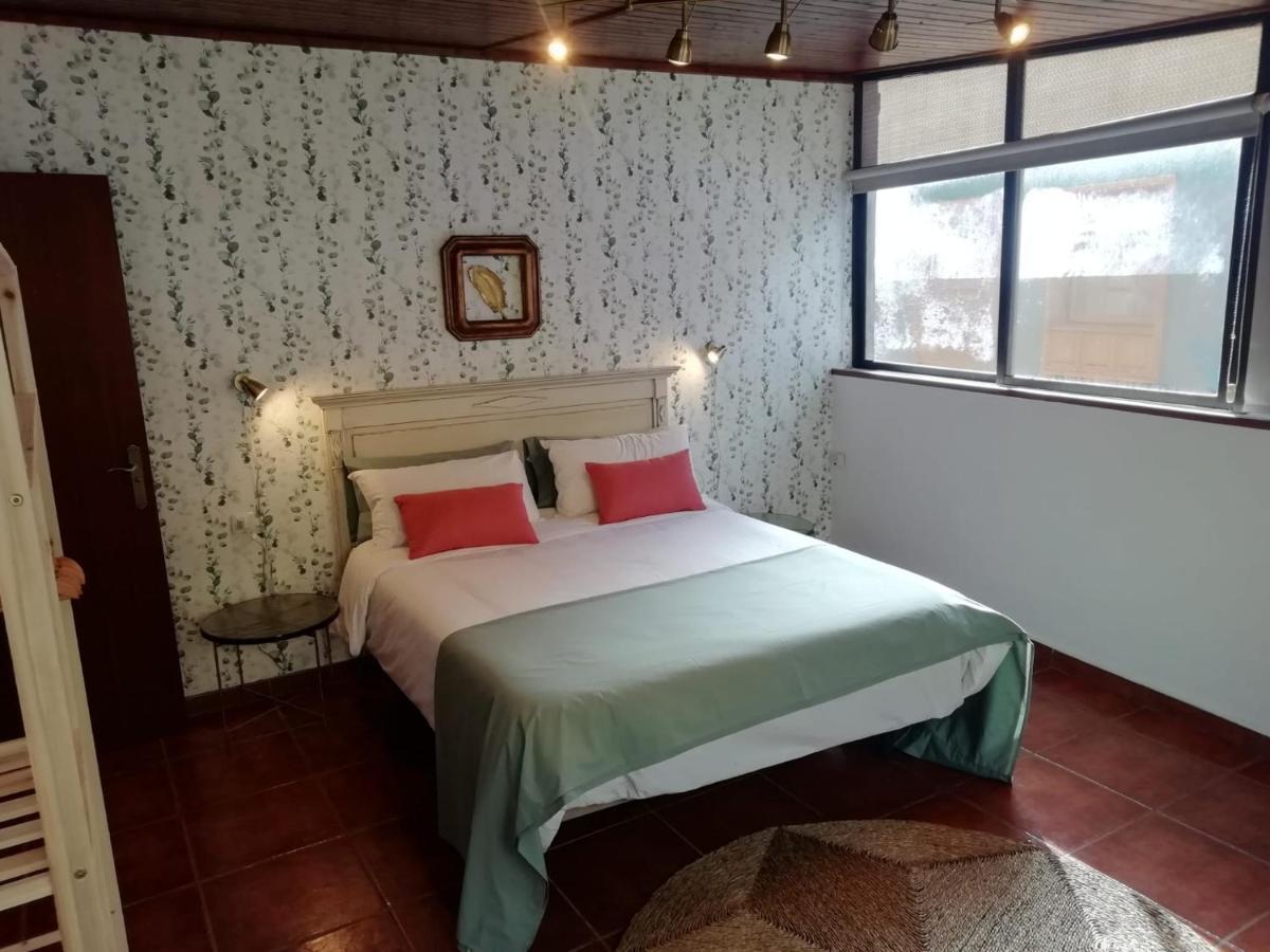 Old Town House La Laguna La Laguna  Bagian luar foto